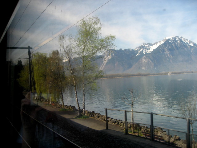 091476_am_Genfersee.jpg