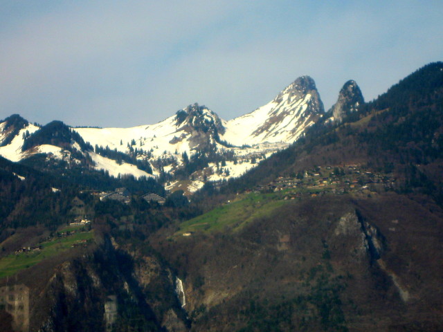 091478_Torgon.jpg