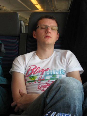 091482_Linus_Betschart.jpg