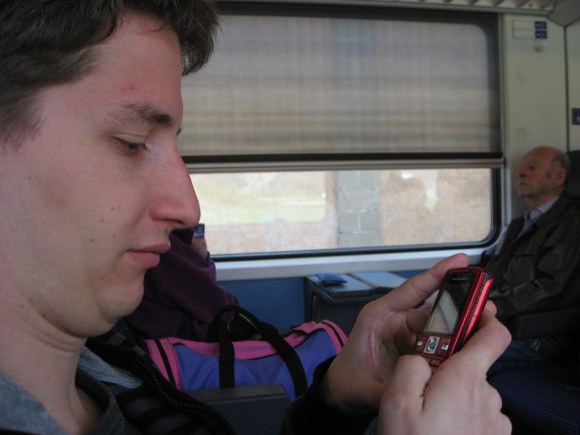091483_Raphael_Thoma.jpg