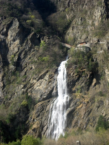 091484_Wasserfall.jpg