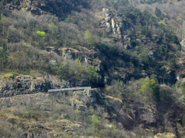 091486_Martigny-Chatelard-Chamonix-Bahn.jpg
