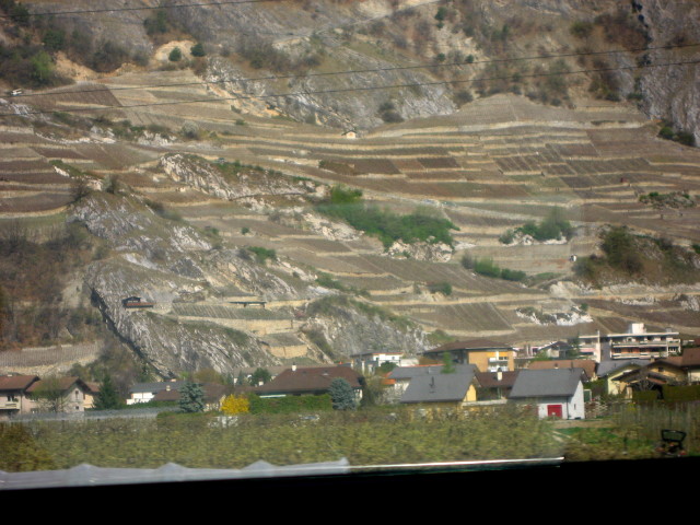 091488_Unterwallis.jpg