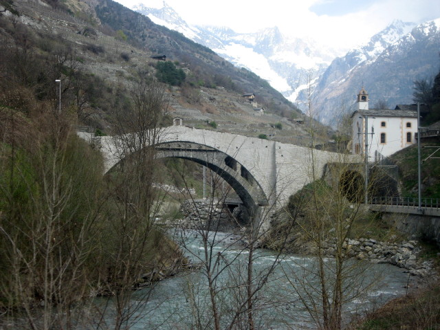 091497_Ritibruecke_Neubrueck.jpg