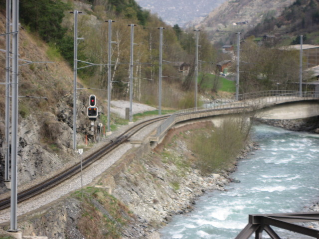 091500_Zahnradeinfahrt.jpg