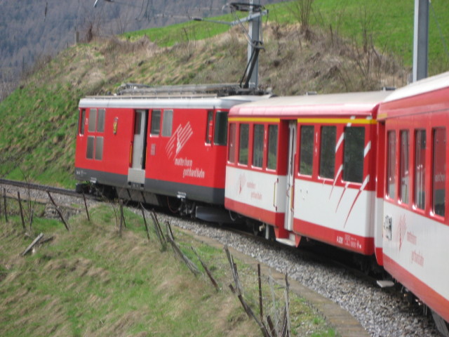 091501_Unser_Zug.jpg
