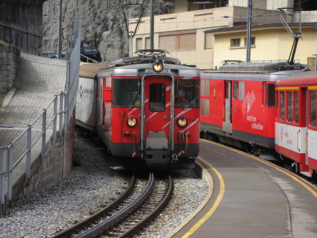 091505_Gegenzug.jpg