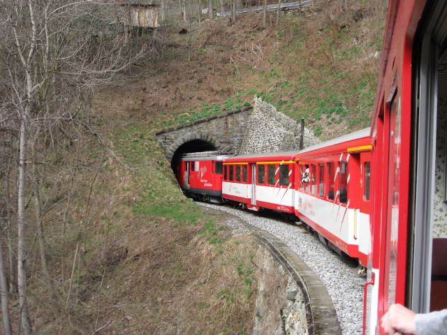 091513_Tunneleinfahrt.jpg