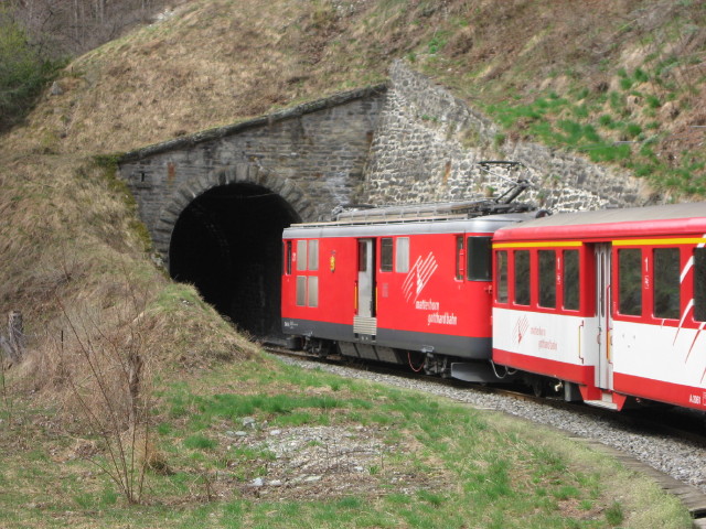 091514_Tunneleinfahrt.jpg