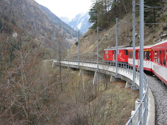091518_Unser_Zug.jpg