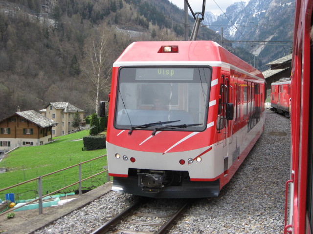 091519_Gegenzug.jpg