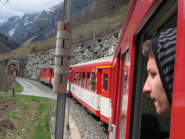 091520_unser_Zug_Raphael.jpg
