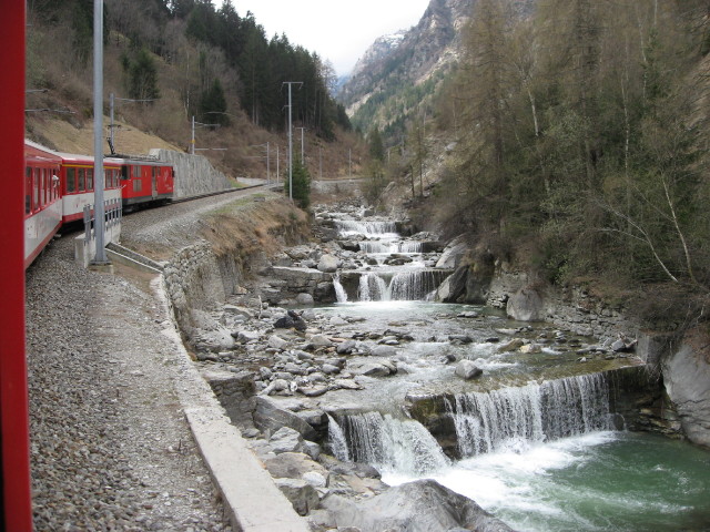 091521_Mattervispa.jpg