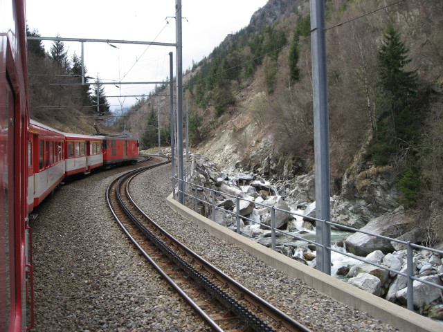 091523_Ausweichstelle.jpg