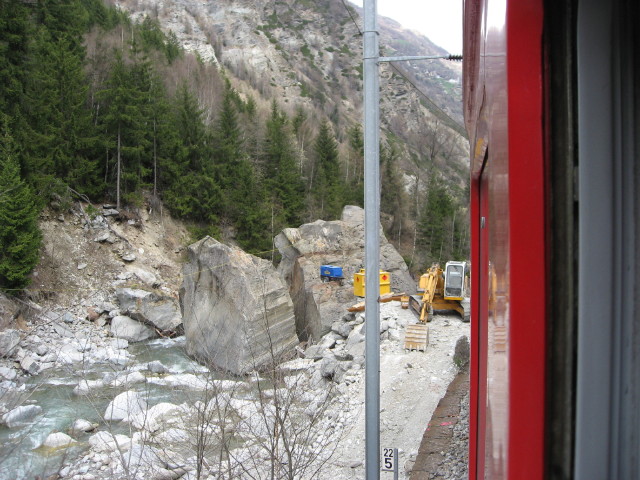 091524_riesige_Felsbloecke.jpg