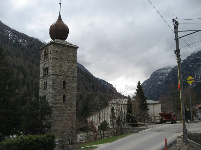091525_Kirche_St_Niklaus.jpg