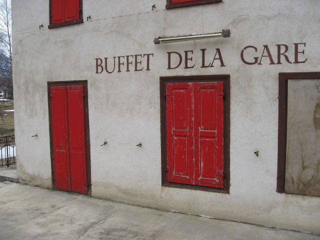 091534_Geschlossenes_Buffet.jpg
