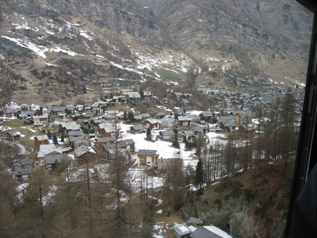 091542_Zermatt.jpg