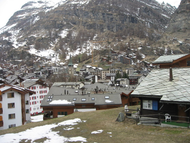 091546_Zermatt.jpg