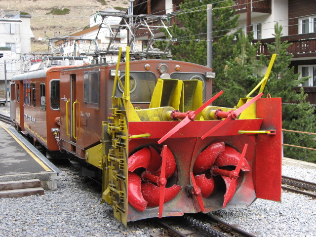 091548_Schneeschleuder.jpg