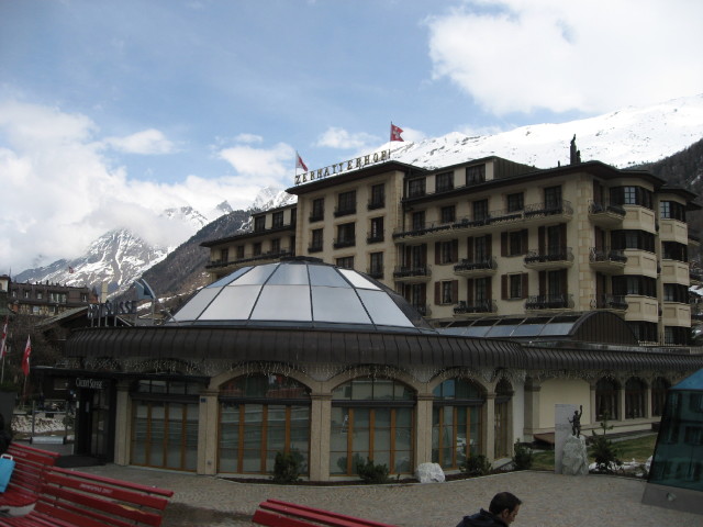 091549_Zermatterhof.jpg