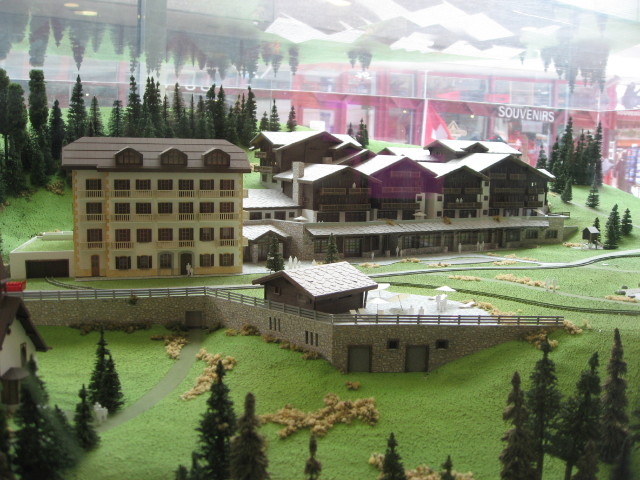 091551_Modell_Hotel_Riffelalp.jpg