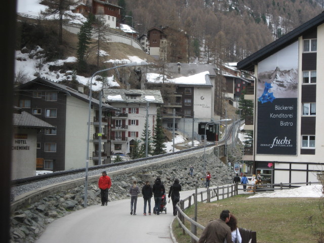 091552_Gornergratstrecke.jpg