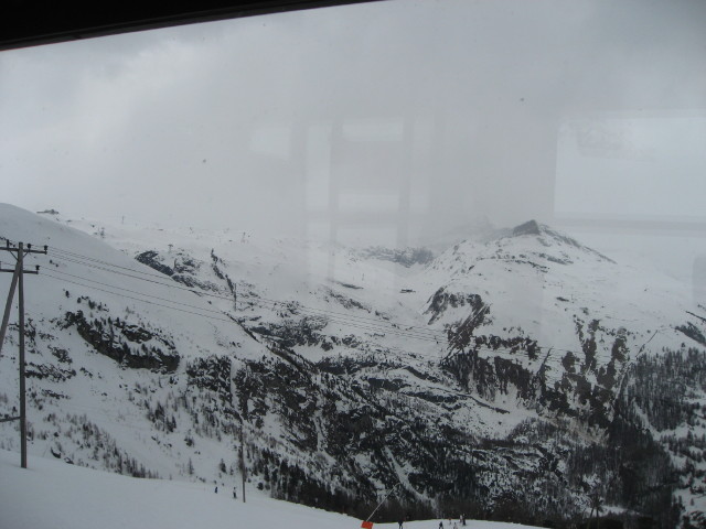 091560_Truebe_Aussicht.jpg