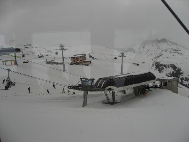 091565_Skibetrieb.jpg
