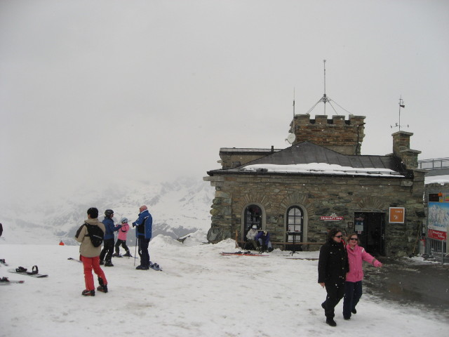 091568_Gornergrat.jpg