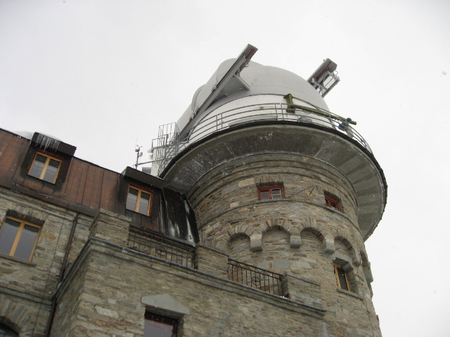 091570_Sternwarte_Gornergrat.jpg
