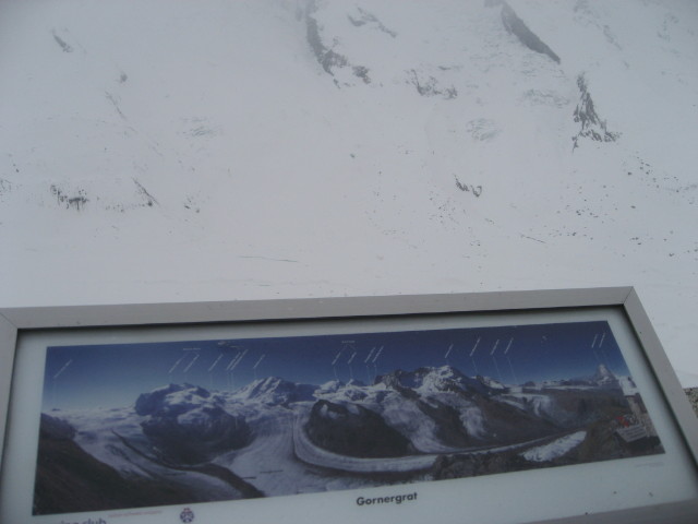 091578_theoretische_Aussicht.jpg