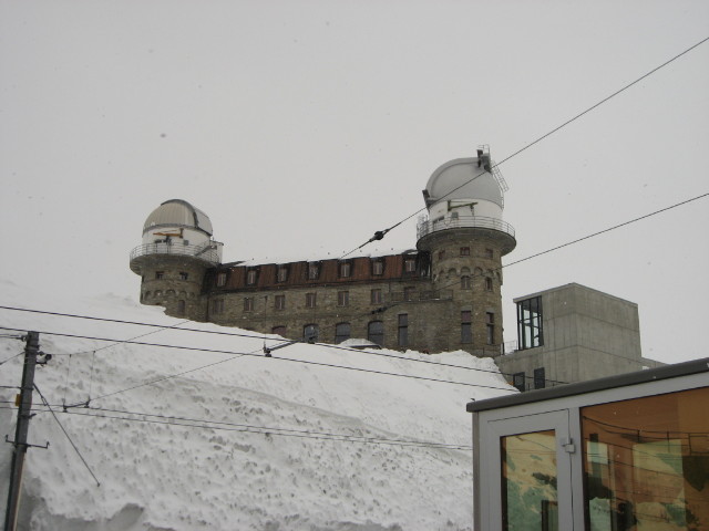 091580_Gornergrat.jpg