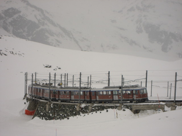 091583_Gornergratbahn.jpg