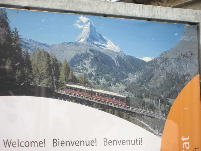 091588_So_waers_schoen_gewesen.jpg