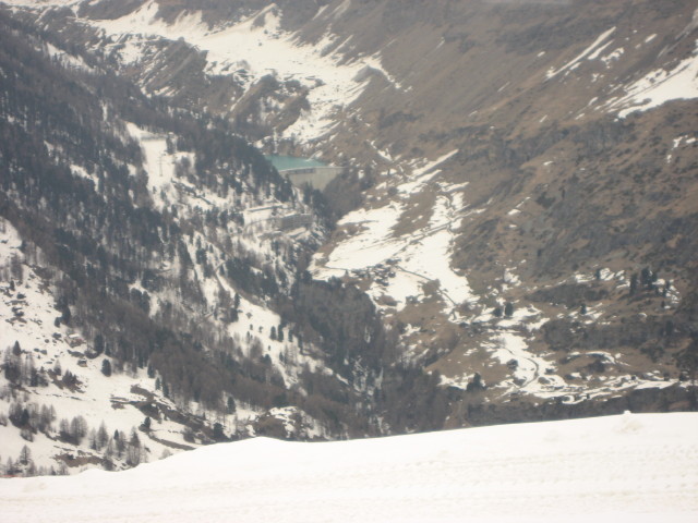 091590_Zmutt-Stausee.jpg