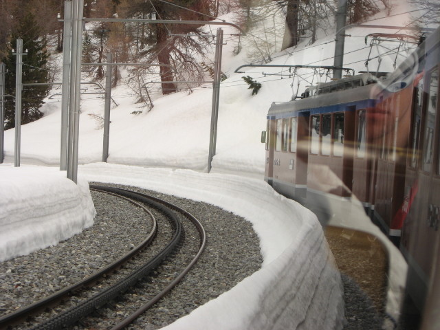 091595_Gegenzug_abwarten.jpg