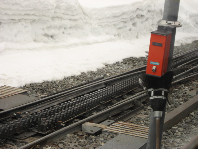 091598_Zahnradweiche.jpg
