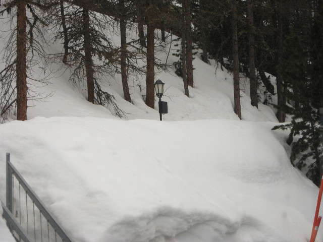 091600_Weg_Zum_Riffelalphotel.jpg
