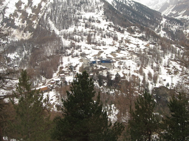 091601_Station_Furi.jpg