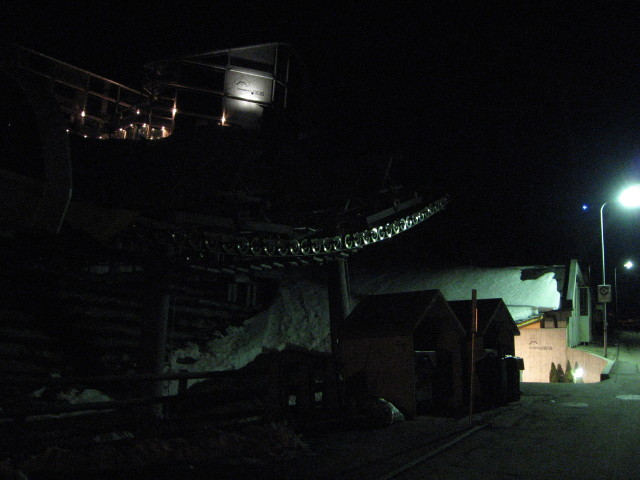 091609_Gondelbahn_Riffelberg.jpg