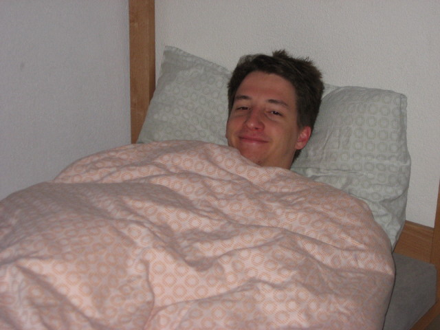 091612_Raphael_Thoma.jpg