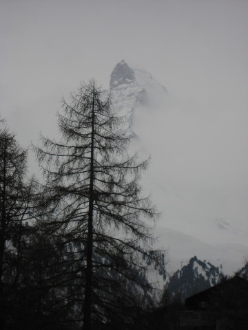 091614_Matterhorn.jpg
