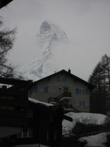 091616_Matterhorn.jpg