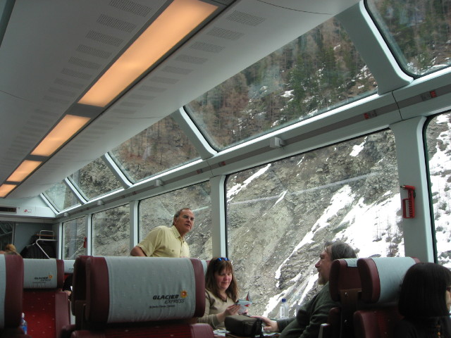 091619_Im_Glacierexpress.jpg