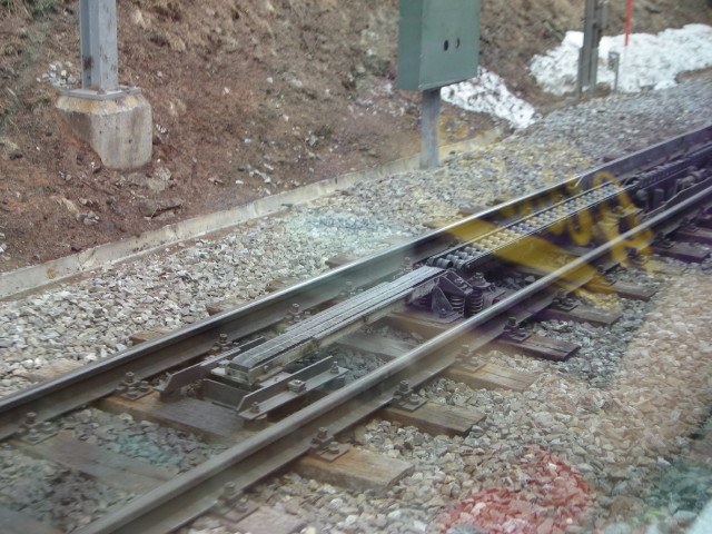 091622_Zahnstangeneinfahrt.jpg