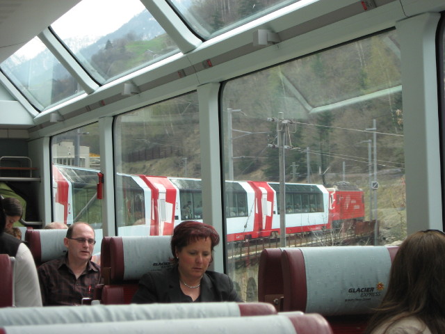 091645_Unser_Zug.jpg