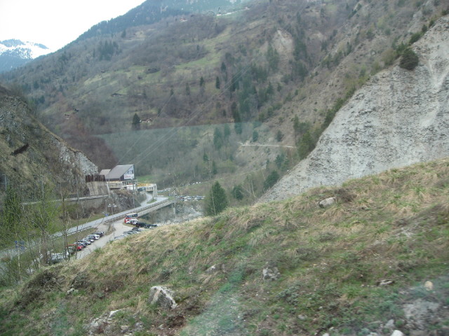 091648_Talstation_Bettmeralp.jpg
