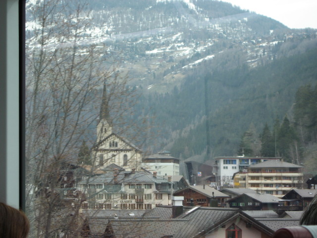 091654_Fiesch.jpg