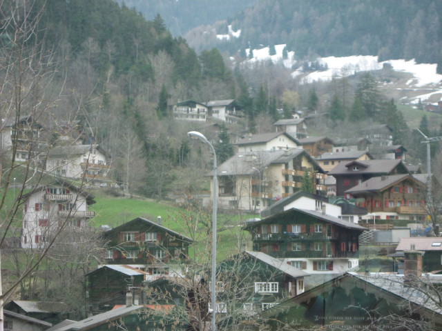 091656_Fiesch.jpg